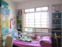 Blk 318D Anchorvale Link (Sengkang), HDB 4 Rooms #148925362